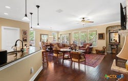 706 Cavallo Springs Cove, San Marcos, TX 78666