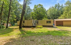 5801/5855 W Long Lake Road, Belding, MI 48809
