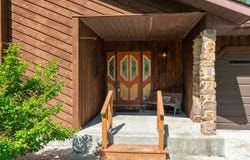 3085 Kaolin Road, Cobden, IL 62920
