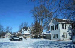 13270 Maple St, Weston, OH 43569