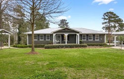 109 Reagan Ranch Rd, Laurel, MS 39443