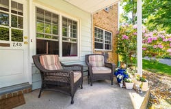 1840 Crompond Road, Peekskill, NY 10566