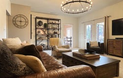 3669 N Kelly Drive, Greenfield, IN 46140