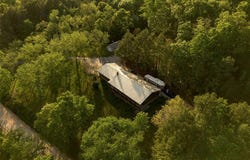 849 County Road 900, Bunker, MO 63629