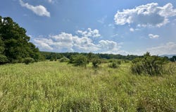 Ezra Lane, Falls, PA 18615