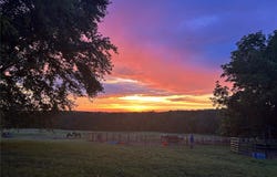 5293 Highway O, Rolla, MO 65401