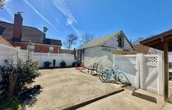 129-14 135th Avenue, South Ozone Park, NY 11420