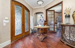 9770 County Road 483, Lavon, TX 75166
