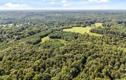 7975 Evans Farm Road, Tobaccoville, NC 27050