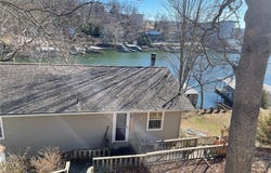 1138 Redbud Road, Osage Beach, MO 65065