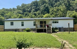 1481 River Chase Trail, Newport, TN 37821