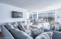 787 Ocean Avenue N, Long Branch, NJ 07740