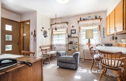 510 Northside Drive, Coldwater, MI 49036