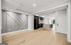 1407 1ST ST NW #PH-2, WASHINGTON, DC 20001