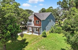 810 Euclid Street, Cleburne, TX 76033