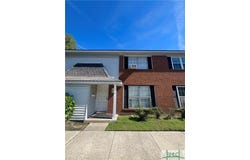 85 Knollwood Lane, Savannah, GA 31419