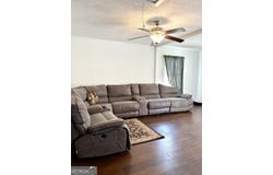 11755 Highway 36, Covington, GA 30014