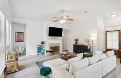 23284 BURVANT Street, Abita Springs, LA 70420