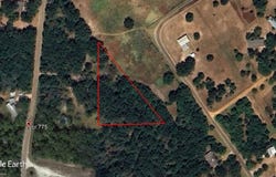 Tbd LCR 775 W, Groesbeck, TX 76642