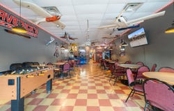 12881 E Chicago Road, Somerset Center, MI 49282