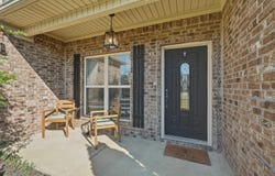 30 Ruby June Drive, Vilonia, AR 72173