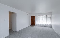 525 W Sunset, Santa Maria, CA 93458