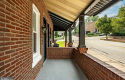 221 FORD STREET, CONSHOHOCKEN, PA 19428