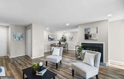 18050 CHALET DRIVE, GERMANTOWN, MD 20874