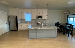 4704 Pershing Avenue, Fort Worth, TX 76107