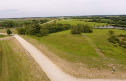 254 Lake Drive, Melrose, IA 52569
