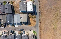 497 Oahu Street, Morro Bay, CA 93442