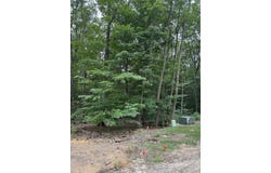 76757 Wood Crest Court, South Haven, MI 49090
