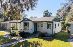 1616 E JEFFERSON Street, ORLANDO, FL 32803
