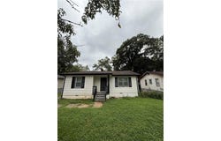 1001 Moreland Drive, Atlanta, GA 30315