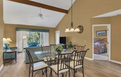 55 Barcelona Road, Hilton Head Island, SC 29928