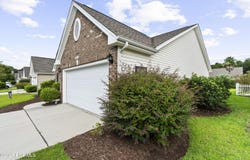 126 Planters Row Lane, Carolina Shores, NC 28467