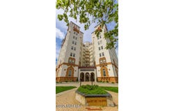 400 Deal Lake Drive, Asbury Park, NJ 07712
