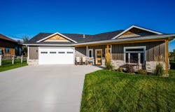 5 Chaparral Court, Sheridan, WY 82801
