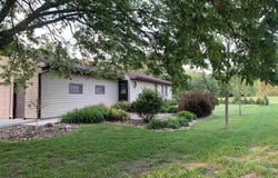 1201 Westwood Drive, Jefferson, IA 50129