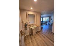 910 Island, Rancho Mirage, CA 92270