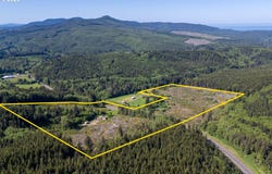 16915 S HIGHWAY 101, Tillamook, OR 97141