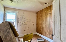 213 Seneca, Copper City, MI 49917