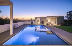 521 S Rios Ave, Solana Beach, CA 92075