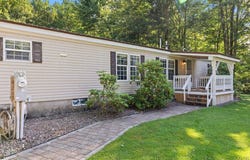 94 Avery Road, Constantia, NY 13044