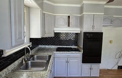 706 SAINT JAMES TERRACE, HAVRE DE GRACE, MD 21078