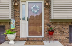 1212 Kenzie Court, Berea, KY 40403