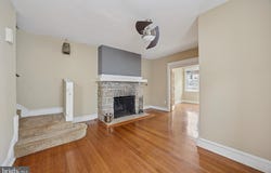 188 BURMONT ROAD, DREXEL HILL, PA 19026