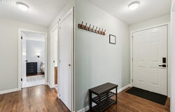 1403 NE 65TH St, Vancouver, WA 98665