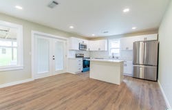 9125 FRANKLIN STREET, THORSBY, AL 35171