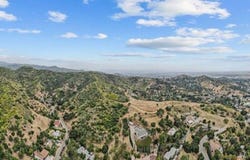 0 Wornom, Sunland, CA 91040